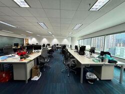 Suntec Tower Five (D1), Office #529697411